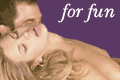 For The Girls Ezine and Erotica for Women